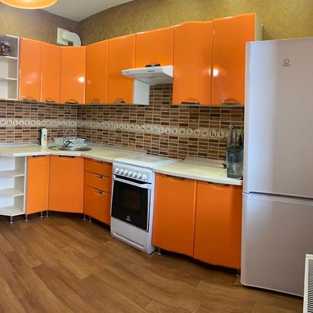 Квартира В Новострое أوديسا المظهر الخارجي الصورة